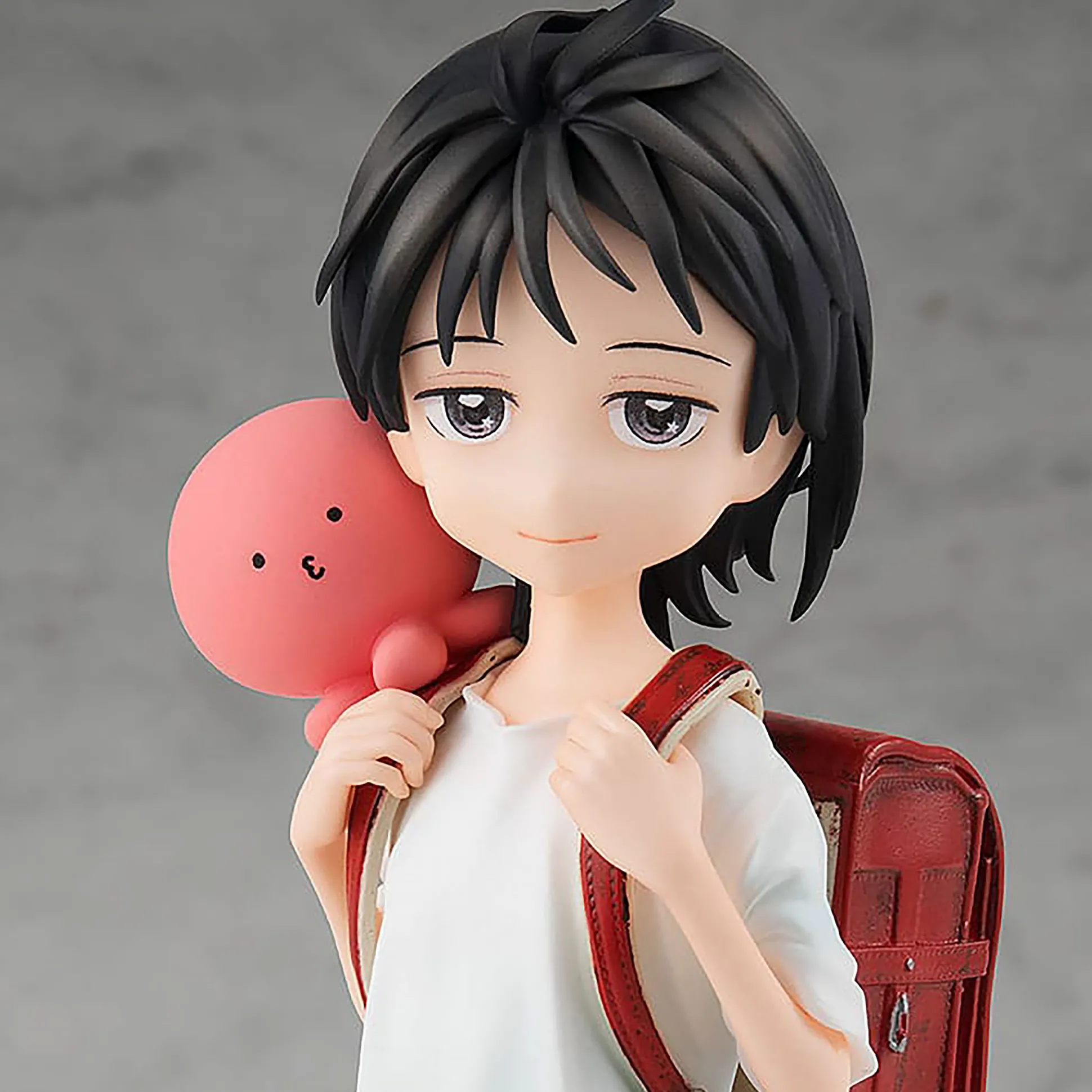 Takopi’s Original Sin - Shizuka Kuze figuur