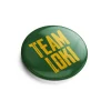 Team Button voor Loki Fans