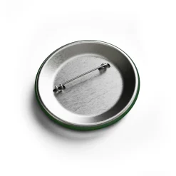 Team Button voor Loki Fans