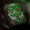 Teenage Mutant Ninja Turtles - Kaartspel