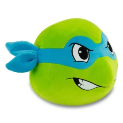 Teenage Mutant Ninja Turtles - Leonardo Mocchi-Mocchi Pluche Figuur
