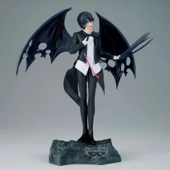 TenSura - Diablo Espresto Figuur