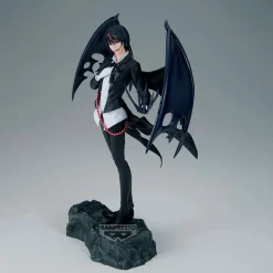 TenSura - Diablo Espresto Figuur