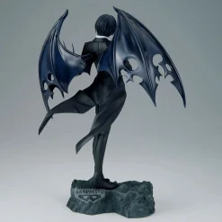 TenSura - Diablo Espresto Figuur