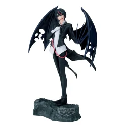 TenSura - Diablo Espresto Figuur