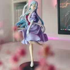 TenSura - Elmesia Figuur