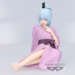 TenSura - Luminus Figuur