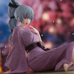 TenSura - Luminus Figuur