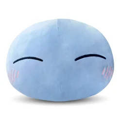 TenSura - Rimuru Pluche Kussen