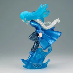 TenSura - Rimuru Tempest Effectreme figuur