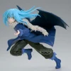TenSura - Rimuru Tempest Espresto Figuur