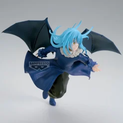 TenSura - Rimuru Tempest Espresto Figuur