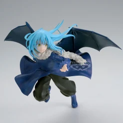TenSura - Rimuru Tempest Espresto Figuur