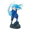 TenSura - Rimuru Tempest Espresto Figuur
