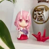 TenSura - Shuna Nendoroid Actiefiguur