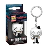 Terrifier - Funko Pop! sleutelhanger