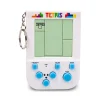 Tetris - Retro Game Mini Console