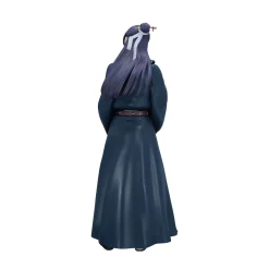 The Apothecary Diaries - Jinshi Trio-Try-iT Figuur