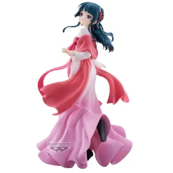 The Apothecary Diaries - Maomao-figuur Walking Around Town-versie