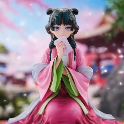 The Apothecary Diaries - Maomao Beeld Garden Party Version