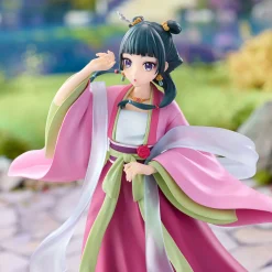 The Apothecary Diaries - Maomao Trio-Try-iT-figuur