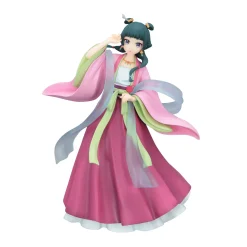 The Apothecary Diaries - Maomao Trio-Try-iT-figuur