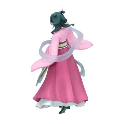 The Apothecary Diaries - Maomao Trio-Try-iT-figuur