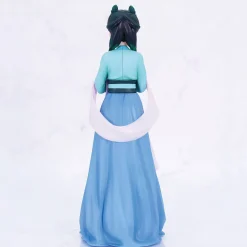 The Apothecary Diaries – Maomao Hunting Vivit Figuur