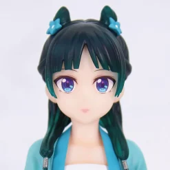 The Apothecary Diaries – Maomao Hunting Vivit Figuur