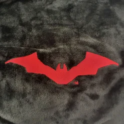 The Batman - Logo Badjas