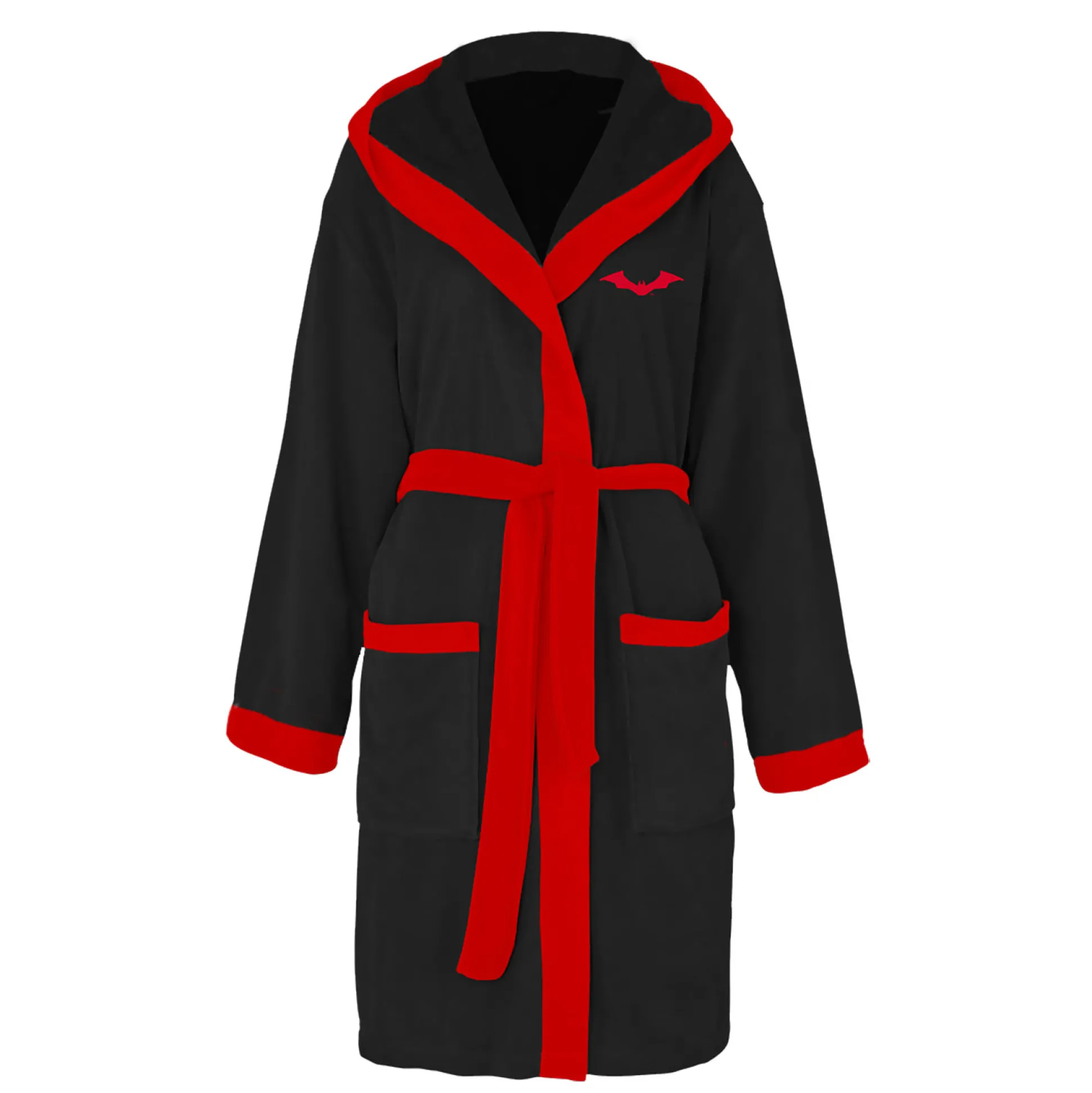 The Batman - Logo Badjas