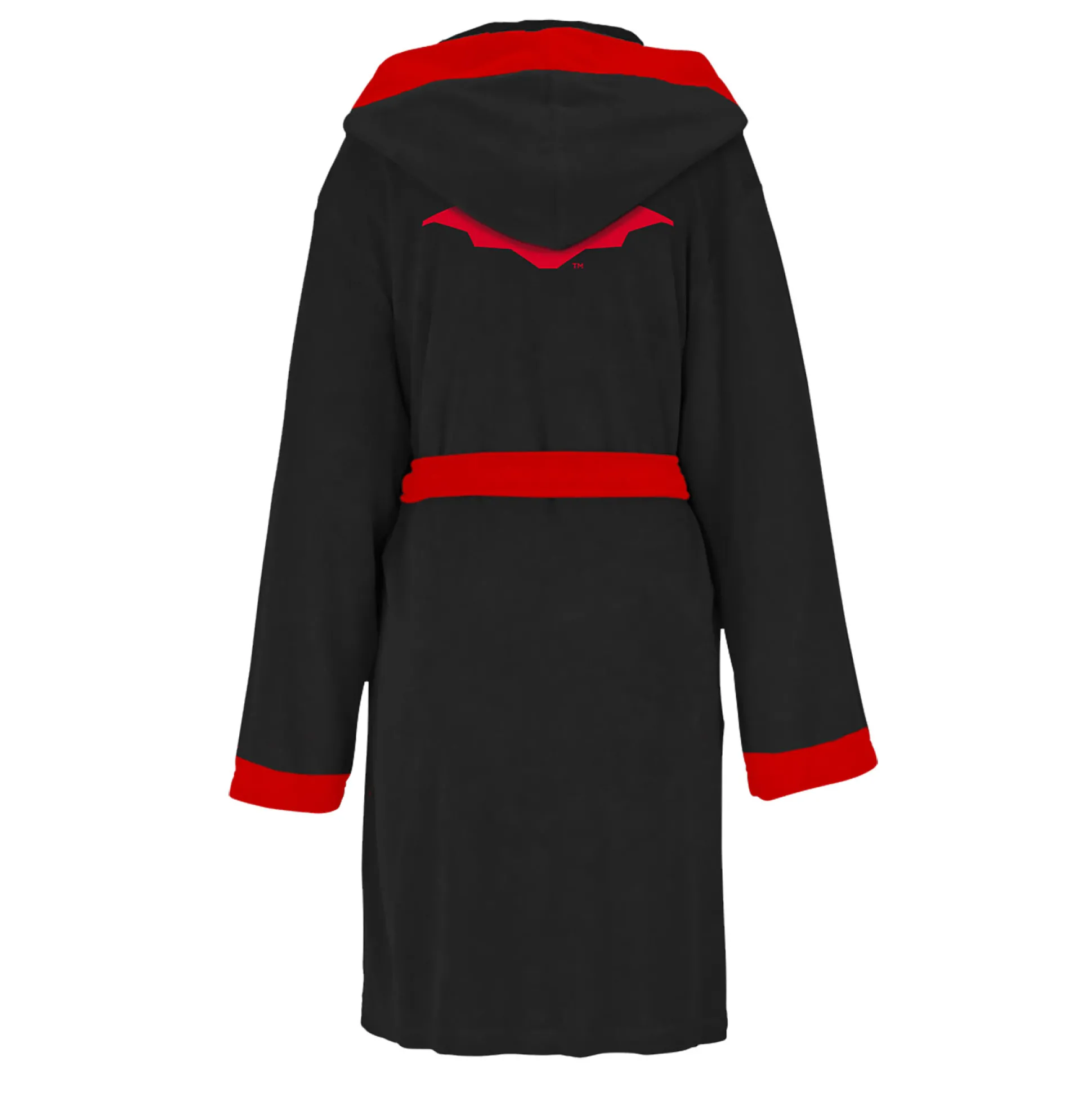 The Batman - Logo Badjas