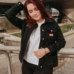 The Infinity Saga Group Spijkerjas - Marvel Avengers