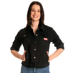 The Infinity Saga Group Spijkerjas - Marvel Avengers