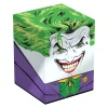 The Joker Verzamelkaart Box Ultimate Guard - DC Comics