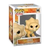 The Land Before Time - Cera Funko Pop! figuur