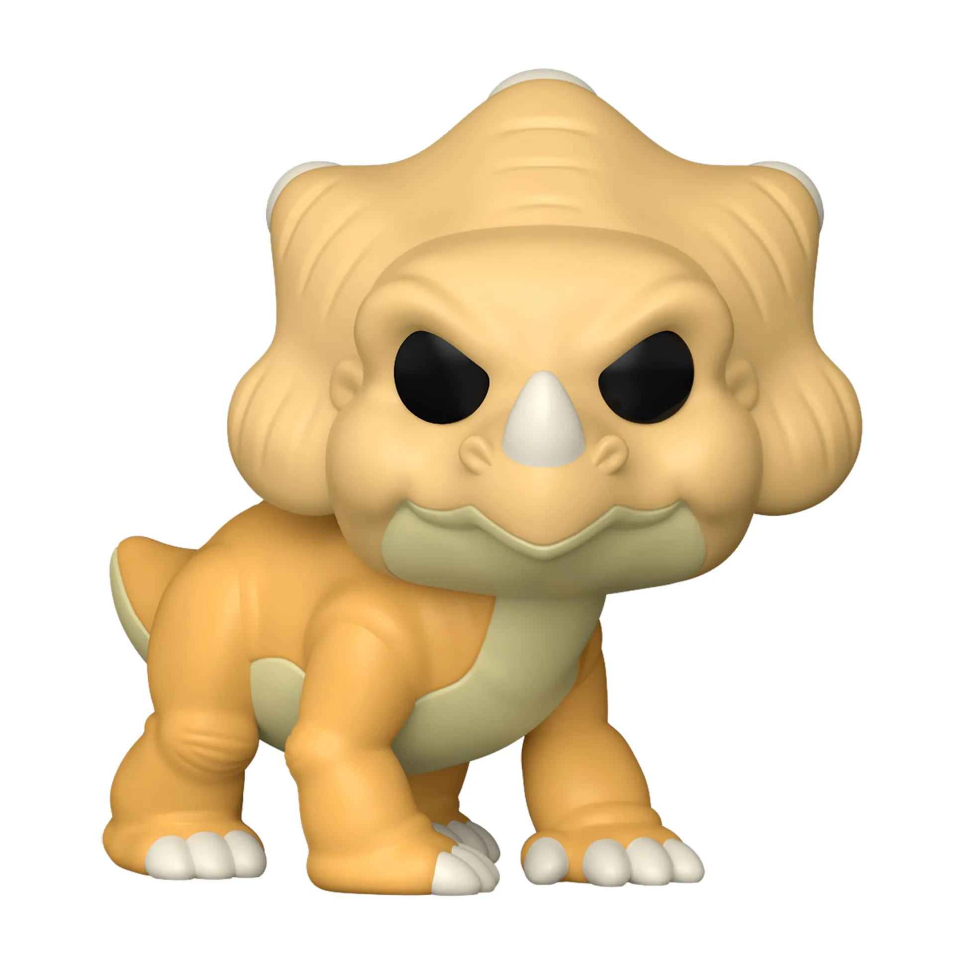 The Land Before Time - Cera Funko Pop! figuur