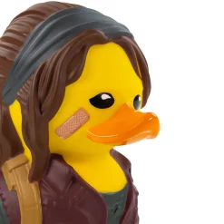 The Last of Us - Tess TUBBZ Verzamel-eend