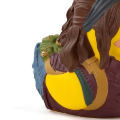 The Last of Us - Tess TUBBZ Verzamel-eend