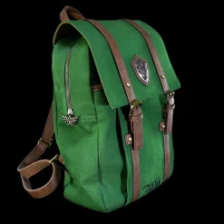 The Legend of Zelda - Link Rugzak