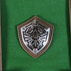 The Legend of Zelda - Link Rugzak