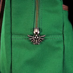 The Legend of Zelda - Link Rugzak