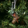 The Lord of the Rings - Aragorn kerstboomornament