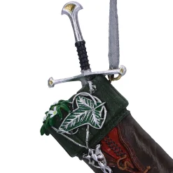 The Lord of the Rings - Aragorn kerstboomornament