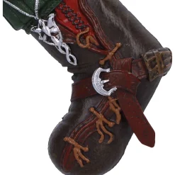 The Lord of the Rings - Aragorn kerstboomornament