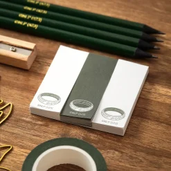 The Lord of the Rings - De Ene Ring Schrijfset