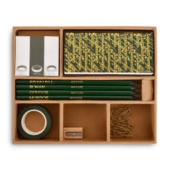 The Lord of the Rings - De Ene Ring Schrijfset