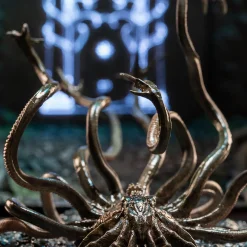 The Lord of the Rings - De Wachter in het Water dioramafiguur