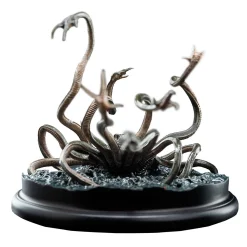 The Lord of the Rings - De Wachter in het Water dioramafiguur