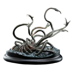 The Lord of the Rings - De Wachter in het Water dioramafiguur